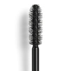 REVOLUTION MAKEUP Big Lash XL Volume Mascara