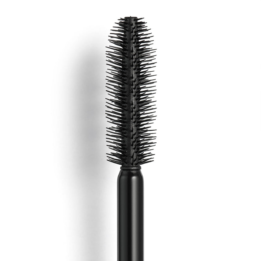 REVOLUTION MAKEUP Big Lash XL Volume Mascara