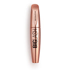 REVOLUTION MAKEUP Big Lash XL Volume Mascara