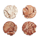 REVOLUTION MAKEUP Cheek Kit Highlighter