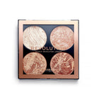 REVOLUTION MAKEUP Cheek Kit Highlighter