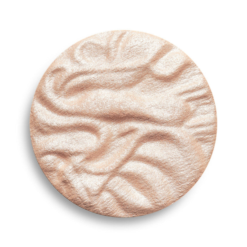 REVOLUTION MAKEUP Highlight Reloaded