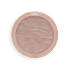 REVOLUTION MAKEUP Highlight Reloaded