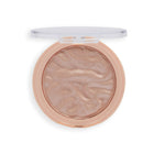 REVOLUTION MAKEUP Highlight Reloaded
