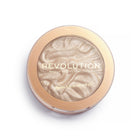 REVOLUTION MAKEUP Highlight Reloaded