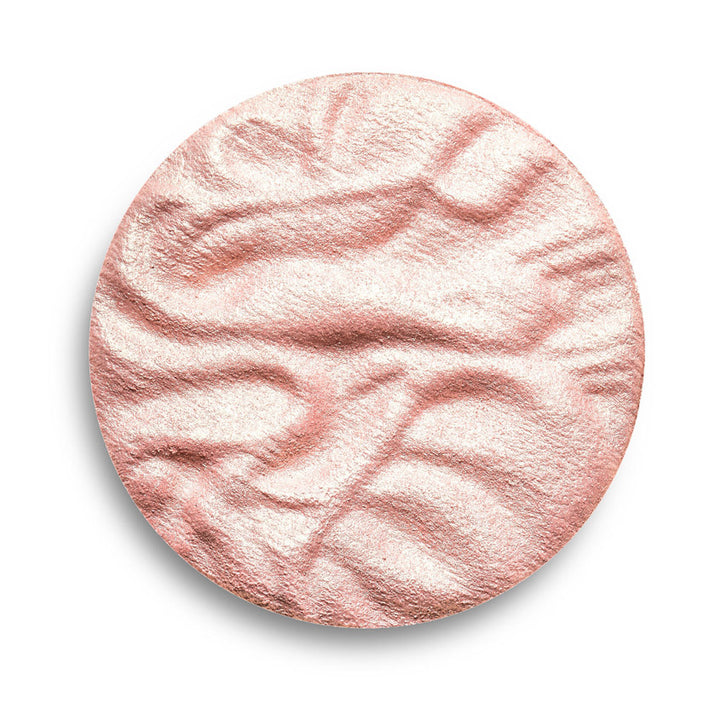 REVOLUTION MAKEUP Highlight Reloaded