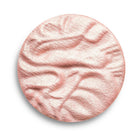 REVOLUTION MAKEUP Highlight Reloaded