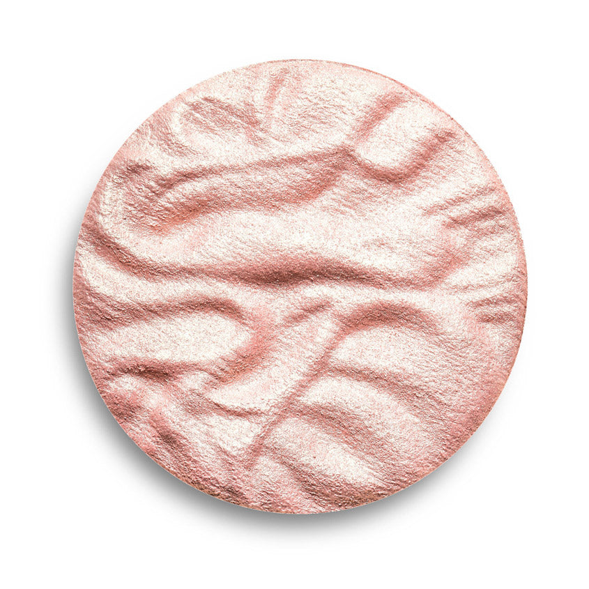 REVOLUTION MAKEUP Highlight Reloaded