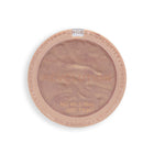 REVOLUTION MAKEUP Highlight Reloaded