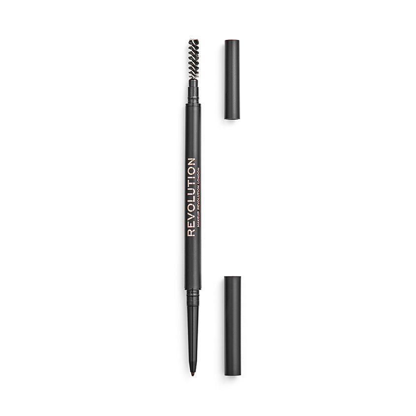 REVOLUTION MAKEUP Precise Brow Pencil