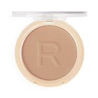 MAKEUP REVOLUTION RELOADED PRESSED Beige 6g – buy online