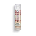 IRL Filter Longwear Foundation