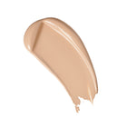 IRL Filter Longwear Foundation