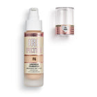 IRL Filter Longwear Foundation