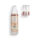 IRL Filter Longwear Foundation