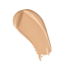 IRL Filter Longwear Foundation