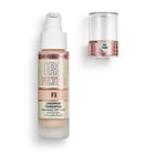 IRL Filter Longwear Foundation