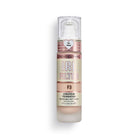 IRL Filter Longwear Foundation