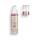 IRL Filter Longwear Foundation