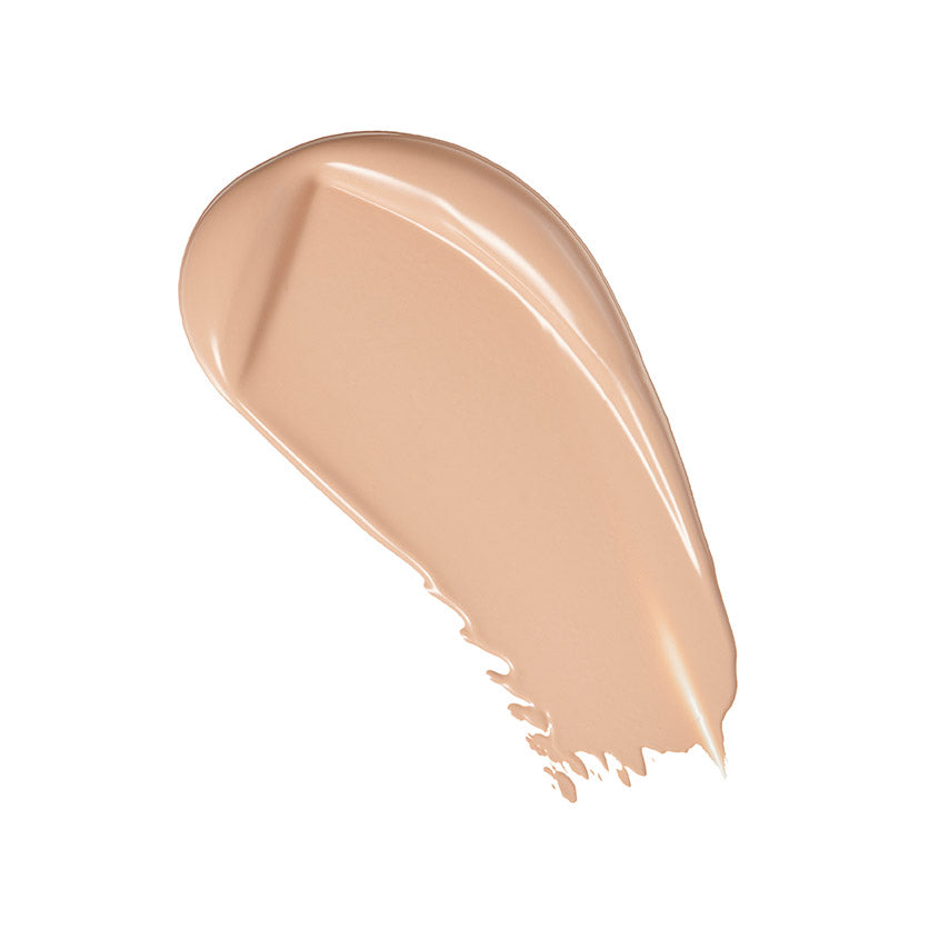 IRL Filter Longwear Foundation