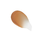 MAKEUP REVOLUTION IRL PORE BLUR FILTER PRIMER, 22ML – شراء أونلاين
