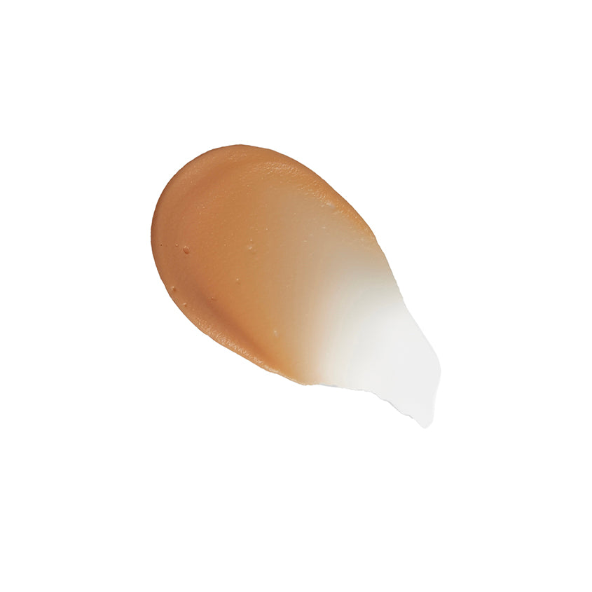 MAKEUP REVOLUTION IRL PORE BLUR FILTER PRIMER, 22ML – شراء أونلاين