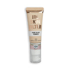 MAKEUP REVOLUTION IRL PORE BLUR FILTER PRIMER, 22ML
