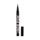 MAKEUP REVOLUTION EYELINER LINER POW LONGWEAR LIQUID LINER 0.5 ML