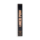 MAKEUP REVOLUTION EYELINER LINER POW LONGWEAR LIQUID LINER 0.5 ML – توصيل مجاني