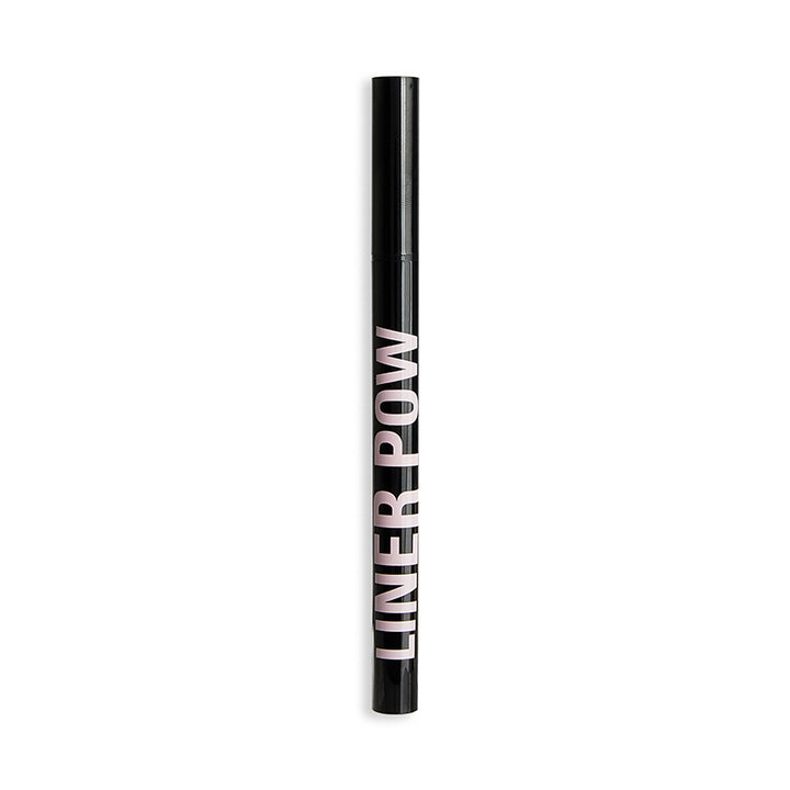 REVOLUTION MAKEUP Liner Pow Longwear Liquid Liner
