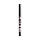 MAKEUP REVOLUTION EYELINER LINER POW LONGWEAR LIQUID LINER 0.5 ML – شراء أونلاين