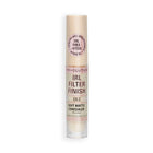 FACIAL CONCEALER IRL FILTER FINISH SOFT MATTE CONCEALER C3 6G