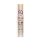 FACIAL CONCEALER IRL FILTER FINISH SOFT MATTE CONCEALER C3 6G