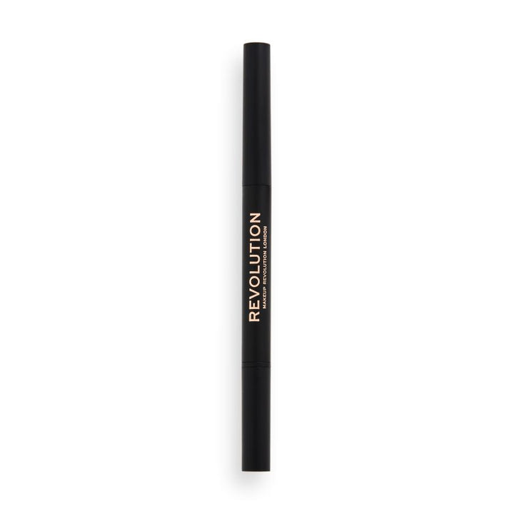 uo Brow Definer Pencil
