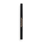 uo Brow Definer Pencil