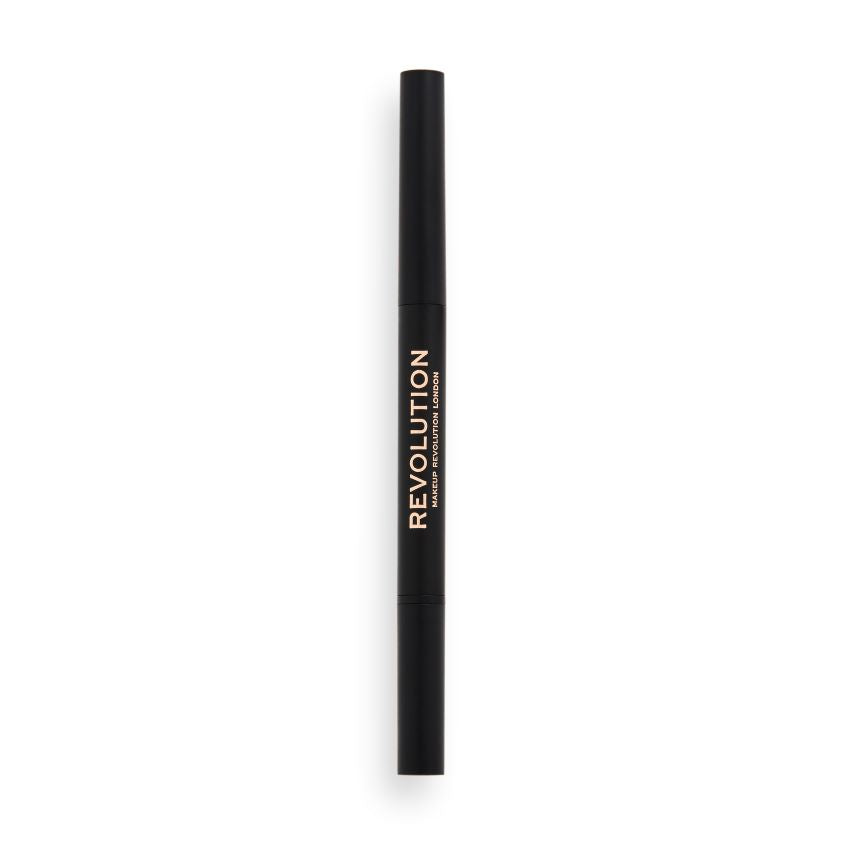 uo Brow Definer Pencil