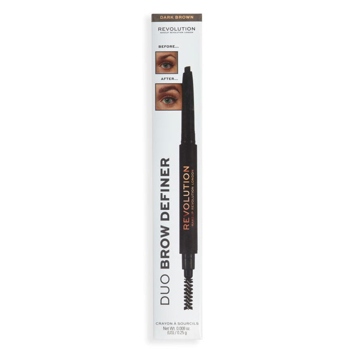 uo Brow Definer Pencil