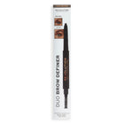 uo Brow Definer Pencil