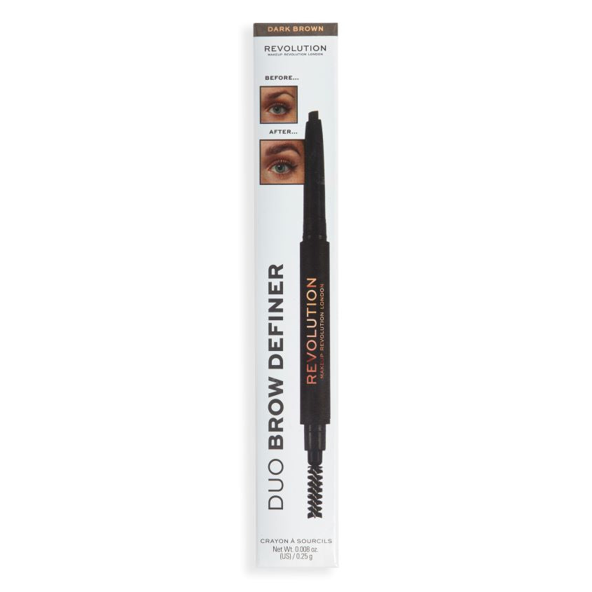 uo Brow Definer Pencil