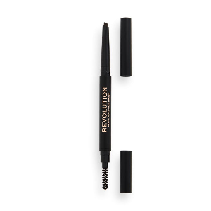 uo Brow Definer Pencil