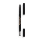 uo Brow Definer Pencil