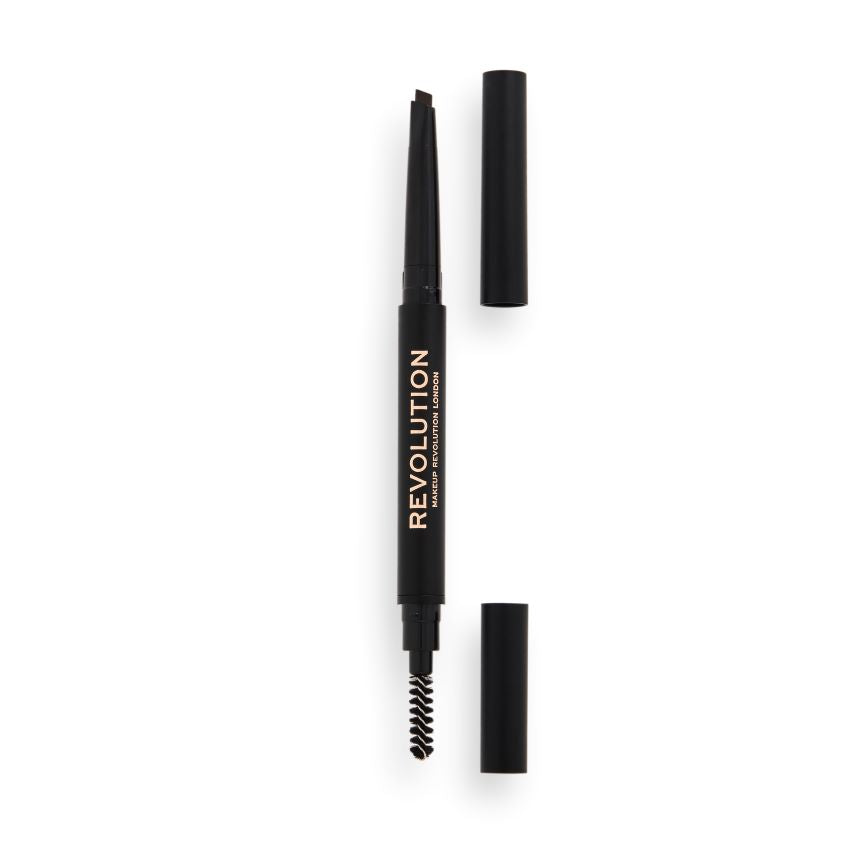uo Brow Definer Pencil