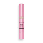 BRIGHT LIGHT HIGHLIGHTER STROBE CHAMPAGNE