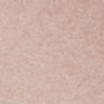Strobe Champagne, 3 ml