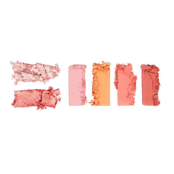 lush Lift Palette