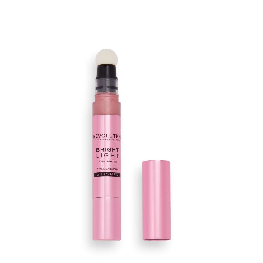 right Light Highlighter