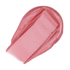 right Light Highlighter