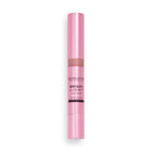 right Light Highlighter