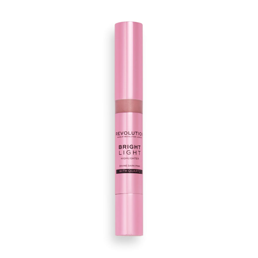 right Light Highlighter