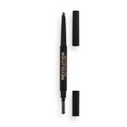 uo Brow Definer Pencil